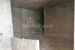 Daire 1-oda 48 m² - Yurievskaya, Batumi