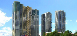 Daire 40 m² Daire - Yurievskaya, Batumi, Gürcistan