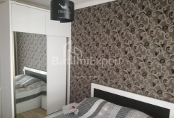 Daire 68 m² Daire - David Agmashenebli, Batumi, Gürcistan