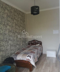 Daire 68 m² Daire - David Agmashenebli, Batumi, Gürcistan
