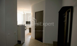 Daire 2-oda 56 m² - Şerif Khimshiashvili, Batumi