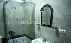 Daire 56 m² Daire - Şerif Khimshiashvili, Batumi, Gürcistan