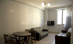 Daire 56 m² Daire - Şerif Khimshiashvili, Batumi, Gürcistan