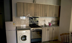 Daire 56 m² Daire - Şerif Khimshiashvili, Batumi, Gürcistan
