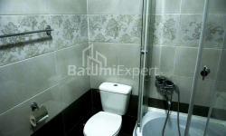 Daire 2-oda 56 m² - Şerif Khimshiashvili, Batumi