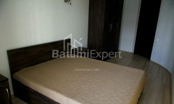 Daire 56 m² Daire - Şerif Khimshiashvili, Batumi, Gürcistan