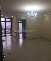 Daire 54 m² Daire - İlya Çavçavadze, Batumi, Gürcistan