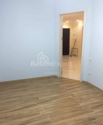 Daire 3-oda 54 m² - İlya Çavçavadze, Batumi