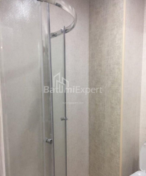 Daire 54 m² Daire - İlya Çavçavadze, Batumi, Gürcistan