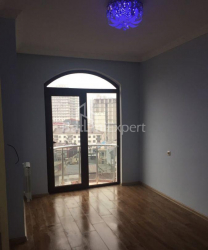 Daire 54 m² Daire - İlya Çavçavadze, Batumi, Gürcistan