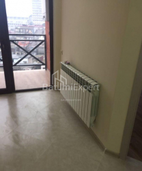 Daire 3-oda 54 m² - İlya Çavçavadze, Batumi