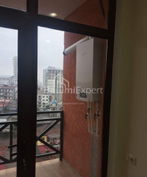 Daire 3-oda 54 m² - İlya Çavçavadze, Batumi