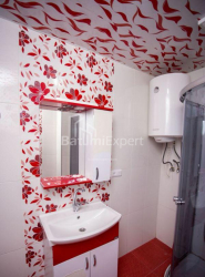 Daire 47 m² Daire - Şerif Khimshiashvili, Batumi, Gürcistan
