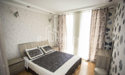 Daire 47 m² Daire - Şerif Khimshiashvili, Batumi, Gürcistan