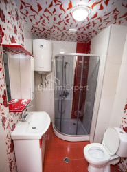 Daire 2-oda 47 m² - Şerif Khimshiashvili, Batumi