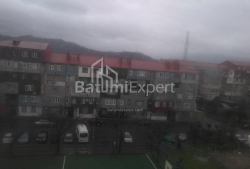 Daire 120 m² Daire - Yurievskaya, Batumi, Gürcistan