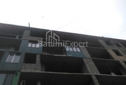 Daire 120 m² Daire - Yurievskaya, Batumi, Gürcistan