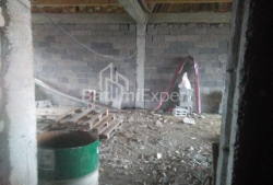 Daire 120 m² Daire - Yurievskaya, Batumi, Gürcistan