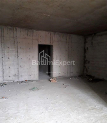 Daire 48 m² Daire - Yurievskaya, Batumi, Gürcistan