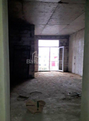Daire 48 m² Daire - Yurievskaya, Batumi, Gürcistan