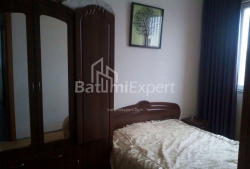 Daire 3-oda 60 m² - Yurievskaya, Batumi