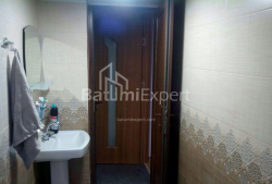 Daire 60 m² Daire - Yurievskaya, Batumi, Gürcistan