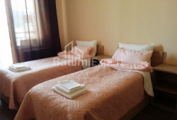 Daire 2-oda 43 m² - Yurievskaya, Batumi