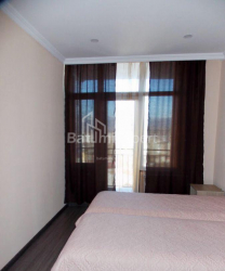 Daire 2-oda 43 m² - Yurievskaya, Batumi