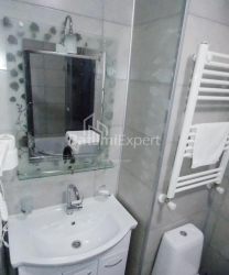 Daire 2-oda 43 m² - Yurievskaya, Batumi
