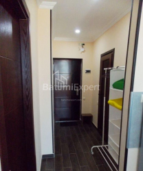 Daire 43 m² Daire - Yurievskaya, Batumi, Gürcistan