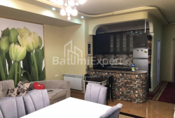 Daire 4-oda 118 m² - 26 Mayıs, Batumi