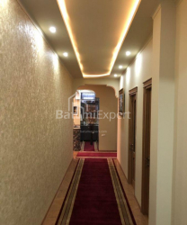 Daire 118 m² Daire - 26 Mayıs, Batumi, Gürcistan