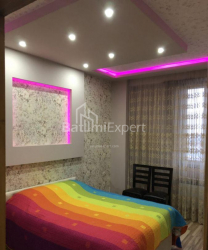 Daire 118 m² Daire - 26 Mayıs, Batumi, Gürcistan