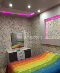 Daire 118 m² Daire - 26 Mayıs, Batumi, Gürcistan
