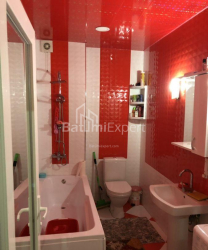 Daire 118 m² Daire - 26 Mayıs, Batumi, Gürcistan