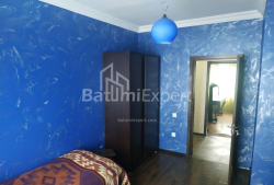 Daire 6-oda 115 m² - Petra Bagrationi, Batumi