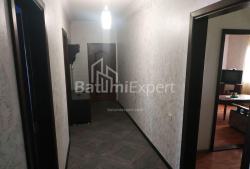 Daire 6-oda 115 m² - Petra Bagrationi, Batumi