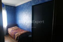 Daire 6-oda 115 m² - Petra Bagrationi, Batumi