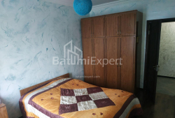 Daire 6-oda 115 m² - Petra Bagrationi, Batumi
