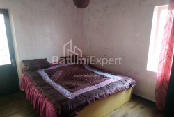 Daire 115 m² Daire - Petra Bagrationi, Batumi, Gürcistan