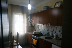 Daire 115 m² Daire - Petra Bagrationi, Batumi, Gürcistan