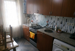 Daire 115 m² Daire - Petra Bagrationi, Batumi, Gürcistan