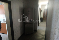 Daire 115 m² Daire - Petra Bagrationi, Batumi, Gürcistan