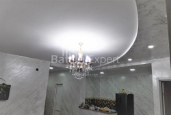 Daire 88 m² Daire - Mihail Lermontov, Batumi, Gürcistan