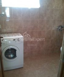 Daire 3-oda 68 m² - Mihail Lermontov, Batumi