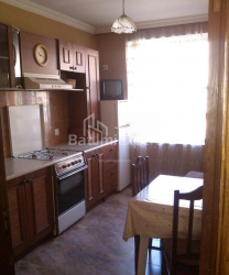 Daire 68 m² Daire - Mihail Lermontov, Batumi, Gürcistan