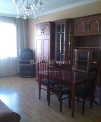 Daire 68 m² Daire - Mihail Lermontov, Batumi, Gürcistan