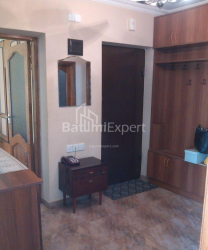 Daire 3-oda 68 m² - Mihail Lermontov, Batumi