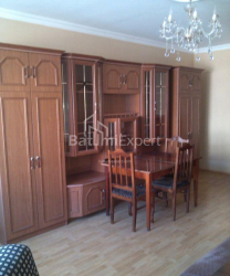 Daire 3-oda 68 m² - Mihail Lermontov, Batumi
