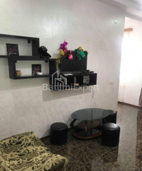 Daire 70 m² Daire - Galaktion Tabidze, Batumi, Gürcistan